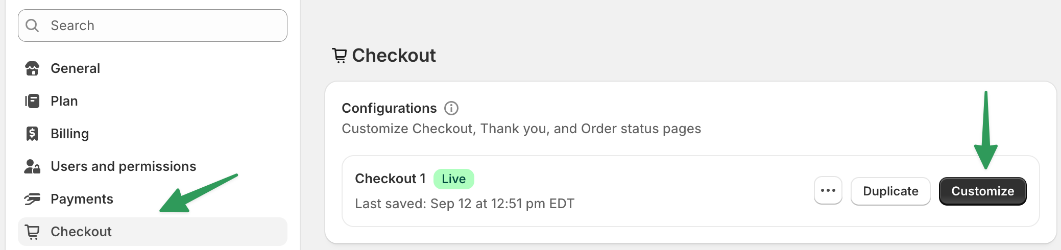 step_1_alt